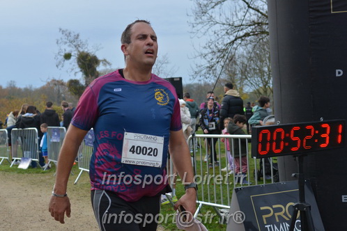 Les Foulees du Dragon 2025/FDRAGON_2025_03826.JPG